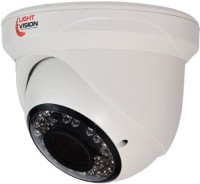 Photos - Surveillance Camera Light Vision VLC-3192DFM 