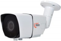 Photos - Surveillance Camera Light Vision VLC-6256WFM 