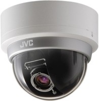 Photos - Surveillance Camera JVC VN-H257U 