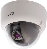 Photos - Surveillance Camera JVC VN-T216U 