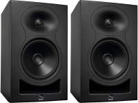 Speakers Kali Audio LP-6 
