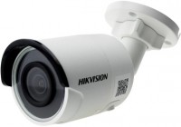 Photos - Surveillance Camera Hikvision DS-2CD2043G0-I 4 mm 