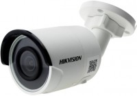 Photos - Surveillance Camera Hikvision DS-2CD2043G0-I 8 mm 