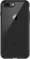 Case Spigen Ultra Hybrid 2 for iPhone 7/8 Plus 