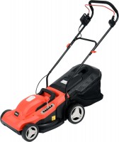 Photos - Lawn Mower Yato YT-85205 