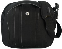 Photos - Camera Bag Crumpler Company Gigolo 9500 