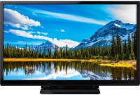 Photos - Television Toshiba 28W2863DG 28 "