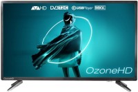 Photos - Television OzoneHD 32HN82T2 32 "