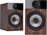 Speakers FYNE AUDIO F300 