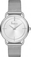 Photos - Wrist Watch Freelook F.7.1020.01 