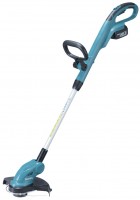 Lawn Mower Makita DUR181RT2 