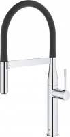 Photos - Tap Grohe Essence 30294000 
