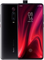 Photos - Mobile Phone Xiaomi Mi 9T Pro 128 GB