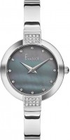 Photos - Wrist Watch Freelook F.8.1013.07 