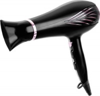 Photos - Hair Dryer Centek CT-2265 