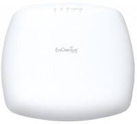 Photos - Wi-Fi EnGenius EWS370AP 