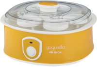 Yoghurt / Ice Cream Maker Ariete Yogurella 0617/00 