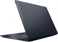 Photos - Laptop Lenovo IdeaPad S340 15 (S340-15API 81NC006ARK)