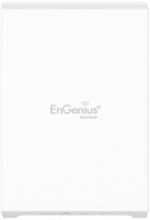 Photos - Wi-Fi EnGenius EWS550AP 