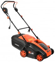 Photos - Lawn Scarifier Patriot SCE 170 