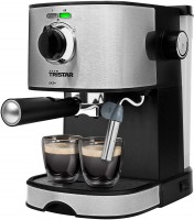 Coffee Maker TRISTAR CM-2275 stainless steel