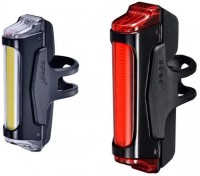 Photos - Bike Light INFINI I-461WR1 