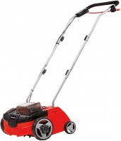 Photos - Lawn Scarifier Einhell GC-SC 36/31 Li Solo 