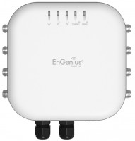 Photos - Wi-Fi EnGenius EWS871AP 