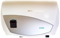 Photos - Boiler Atmor Lotus D 3.5kW 