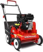 Photos - Lawn Scarifier WEIBANG WB384RC 