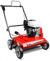 Photos - Lawn Scarifier WEIBANG WB486CRH 