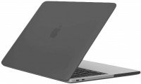 Photos - Laptop Bag Vipe Case for MacBook Pro 13 13 "