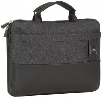 Photos - Laptop Bag RIVACASE Lantau 8823 13.3 "