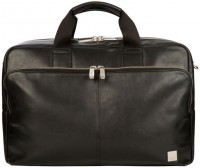 Photos - Laptop Bag KNOMO Amesbury Briefcase 15 15.6 "