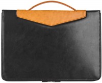 Photos - Laptop Bag Moshi Codex Protective Carrying Case for MacBook Pro 15 15 "