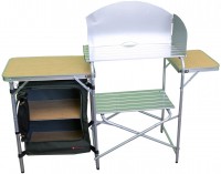 Photos - Outdoor Furniture Btrace Big 