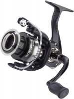 Photos - Reel Balzer Tactics Titan 4200FD 