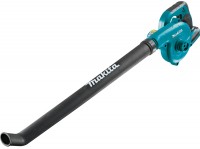 Photos - Leaf Blower Makita DUB183Z 