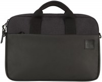 Laptop Bag Incase Compass Brief Bag 15 15 "