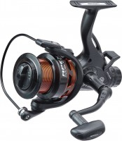 Photos - Reel Brain Apex Double 4000 