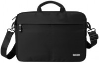 Photos - Laptop Bag Incase Sling Sleeve Deluxe for MacBook Pro 13 13 "