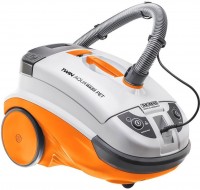 Photos - Vacuum Cleaner Thomas Twin Aquawash Pet 