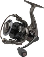 Reel D.A.M. Quick 2 2000FD 