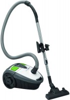 Photos - Vacuum Cleaner Clatronic BS 1301 