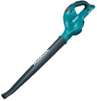 Photos - Leaf Blower Makita DUB361RDF2 