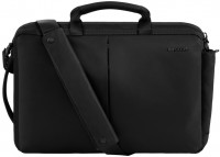 Photos - Laptop Bag Incase Kanso Convertible Brief Bag 15 15 "