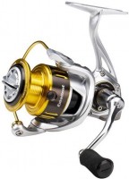 Photos - Reel Fishing ROI Excellent NX 1000 