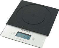 Scales Kenwood AT 850 