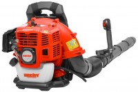 Photos - Leaf Blower HECHT 943 