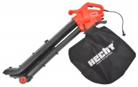 Photos - Leaf Blower HECHT 3311 